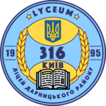 Головна